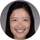 Dr. Candace Fogliatti, MD