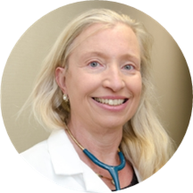 Dr. Candace Holladay, MD