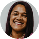 All provider availability