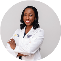 Dr. Candace Walker, MD