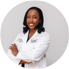 Dr. Candace Walker, MD