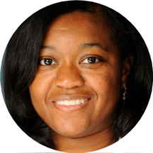 Dr. Candice Escalea, DPM