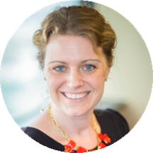 Dr. Candice Perfetto, MD, FACOG