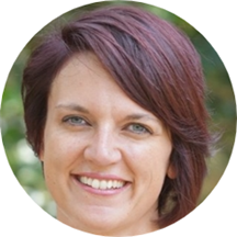 Dr. Candice Schaefer, PhD