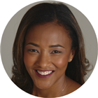 Dr. Candice Turpin, DDS