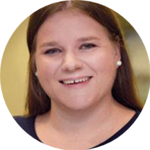 Dr. Candice Widuch-Mert, MD