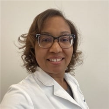 Dr. Candra Wooten, MD