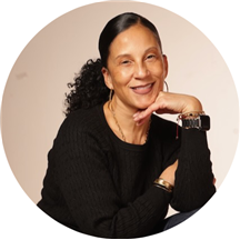 Dr. Cara Alexander, PhD