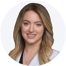 Dr. Cara Barber, MD, MPH