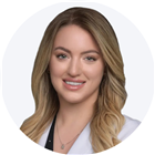 Dr. Cara Barber, MD, MPH