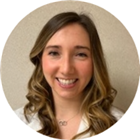 Dr. Cara Boothroyd, MD