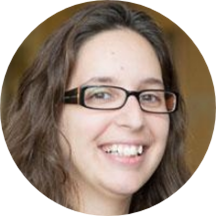 Dr. Cara Corpora, DO