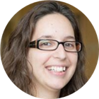 Dr. Cara Corpora, DO