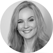 Dr. Cara Erkut, MD