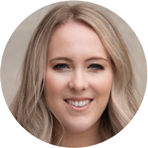 Dr. Cara Maloney, DMD