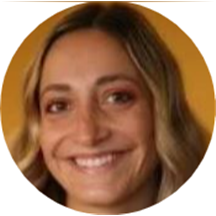 Dr. Cara Minichetti, DDS