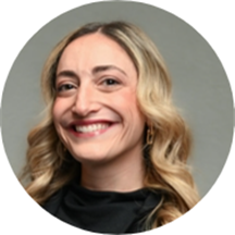 Dr. Cara Minichetti, DDS, MDS