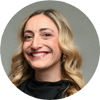 Dr. Cara Minichetti, DDS, MDS