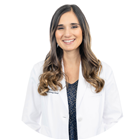 Dr. Caren Waintraub, MD
