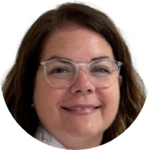 Dr. Carey Anne Connolly, DO