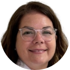 Dr. Carey Anne Connolly, DO