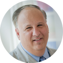 Dr. Carey Bacalar, MD