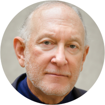 Dr. Carey Dachman, MD, FACR