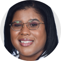 Dr. Carhine P Lambert, MD