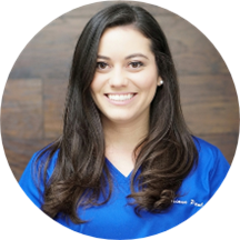 Dr. Cariann Paul, DC