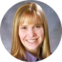 Dr. Carijean Queen, MD