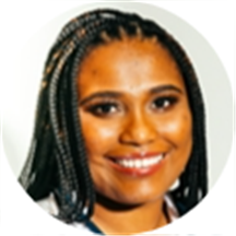 Dr. Carina Santos, APRN, RN, DNP