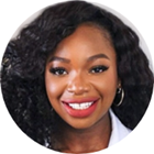 Dr. Carine-Ange Tagni, MD