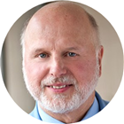 All provider availability