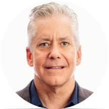 Dr. Carl Demidovich, MD