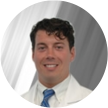 Dr. Carl Di Lella, DO