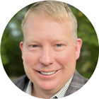 Dr. Carl Friddle, DDS