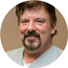 Dr. Carl Henley, DDS