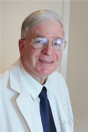 Dr. Carl Lopkin, MD