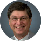 All provider availability