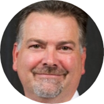 Dr. Carl Tolopka, DC