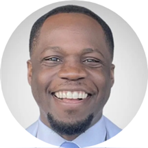 Dr. Carl-yves Durand, DMD