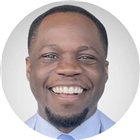 Dr. Carl-yves Durand, DMD