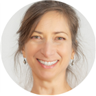 Dr. Carla Avruskin, OD