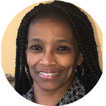 Dr. Carla Corsey, PsyD