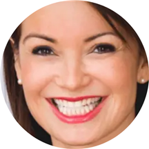 Dr. Carla Delafuente, DDS