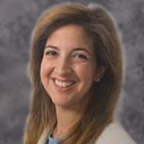 Dr. Carla Gamez, DPM