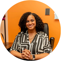 Dr. Carla J Williams, AuD