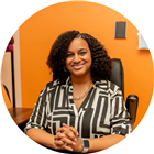 All provider availability