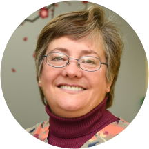 Dr. Carla Schlissel, DDS