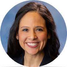 Dr. Carla Valenzuela, MD